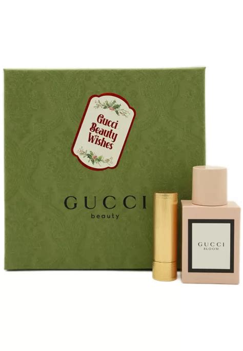 gucci beauty men|gucci beauty wishes.